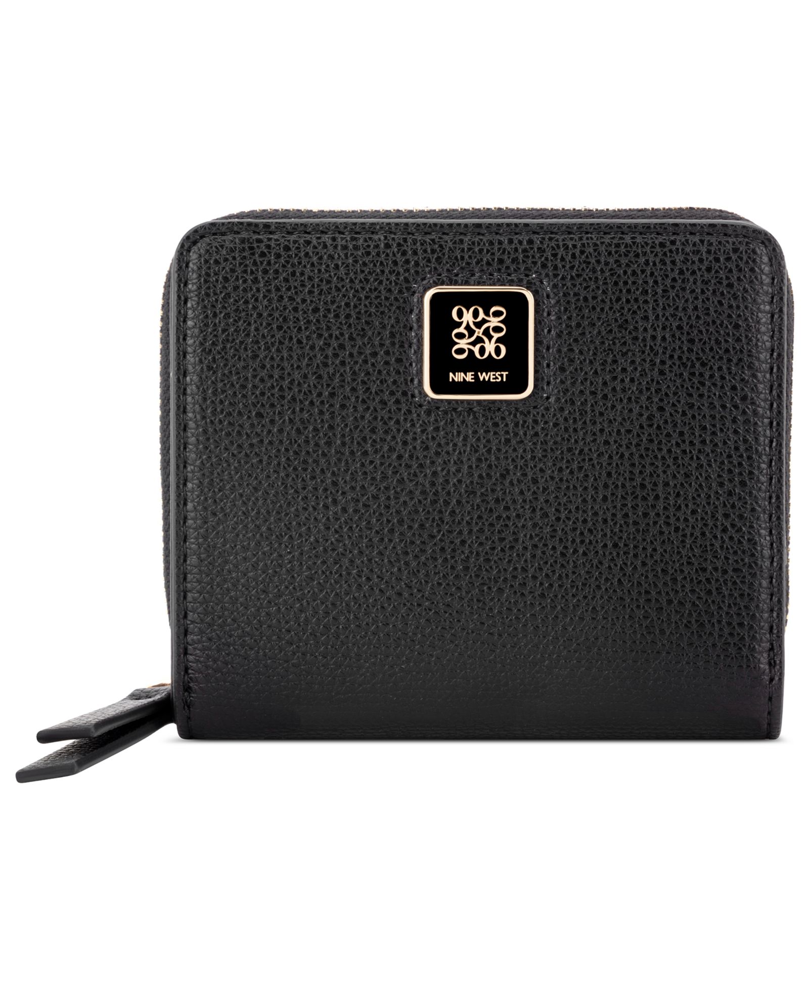 Маленький кошелек Nine West Dorsey Zip Around