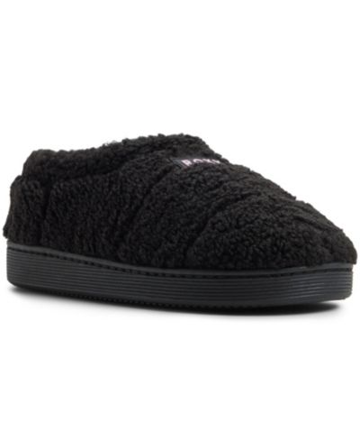 Roxy Women's Colorado ladies Slip On Sandals
