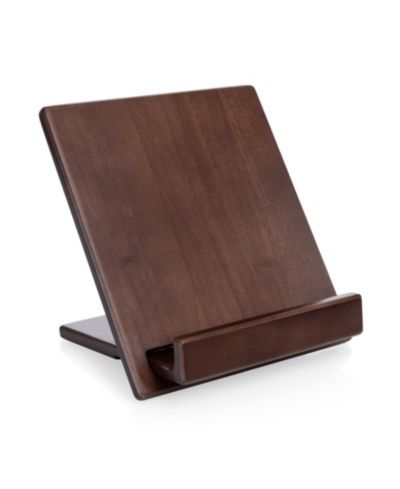 Toscana 9.9" Cookbook Tablet Stand