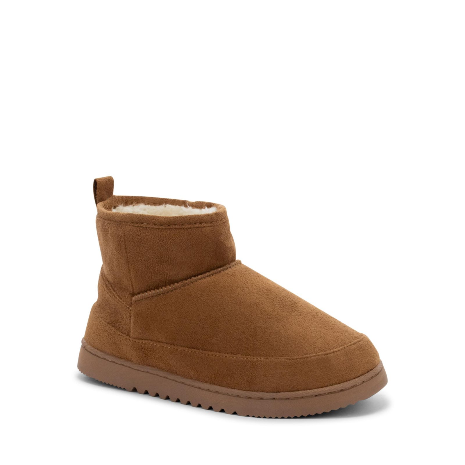 Western Chief Women's Bootie Slipper