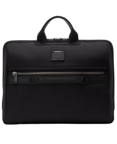 TUMI Men's Felker Laptop Carrier Bag