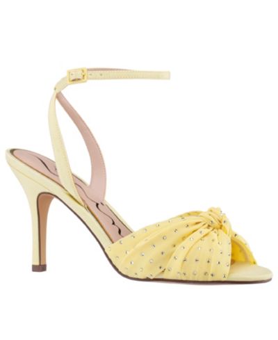 Butter Cream
