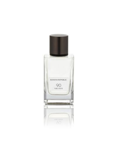Духи Banana Republic Icon Collection Pure White 2.5 oz/ 75mL Eau de Parfum