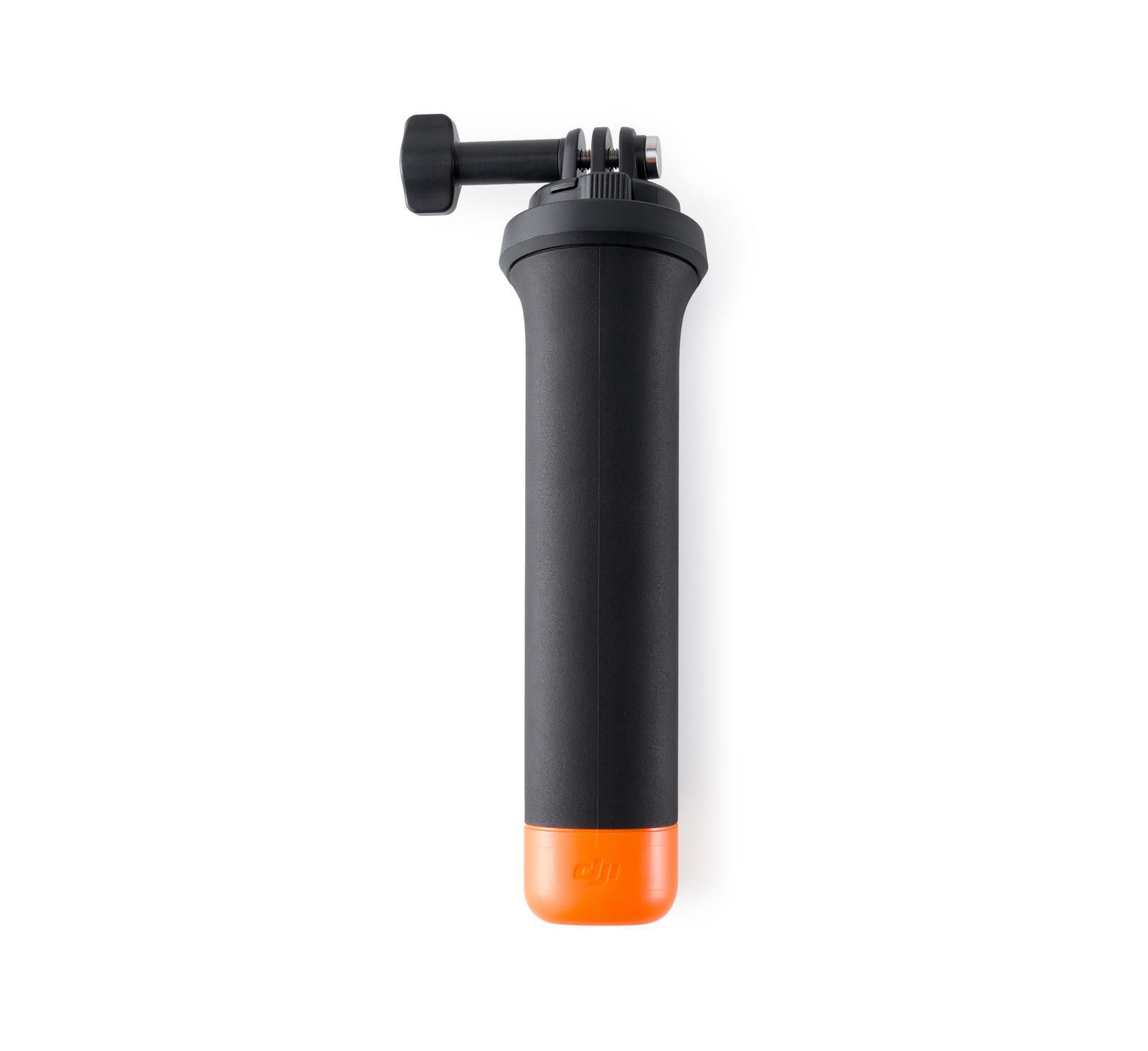 DJI Floating Handle for Action 2 Camera