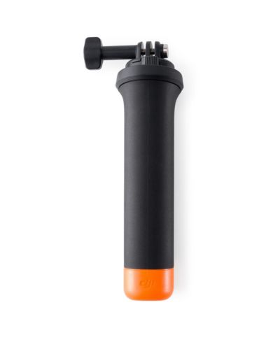 DJI Floating Handle for Action 2 Camera