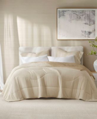 Linen