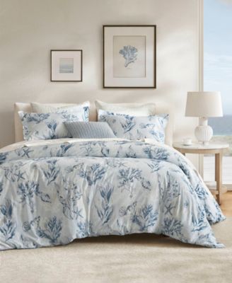 Navy, Blue