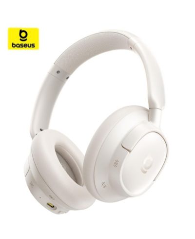 Starlight Off-White