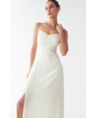 ST MRLO Women's Tia Dress