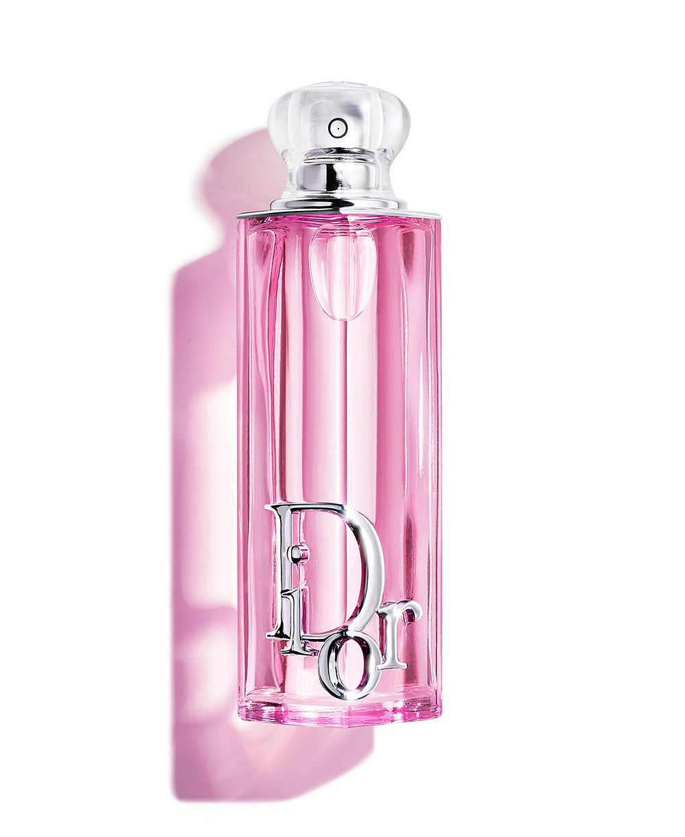 DIOR Addict Rosy Glow Eau De Parfum, 1.7 oz.