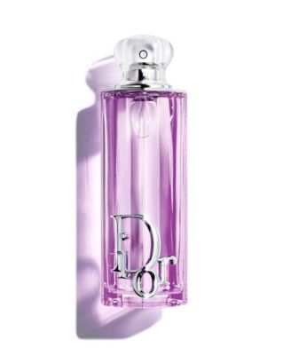 DIOR Addict Purple Glow парфюмерная вода, 1.7 oz.