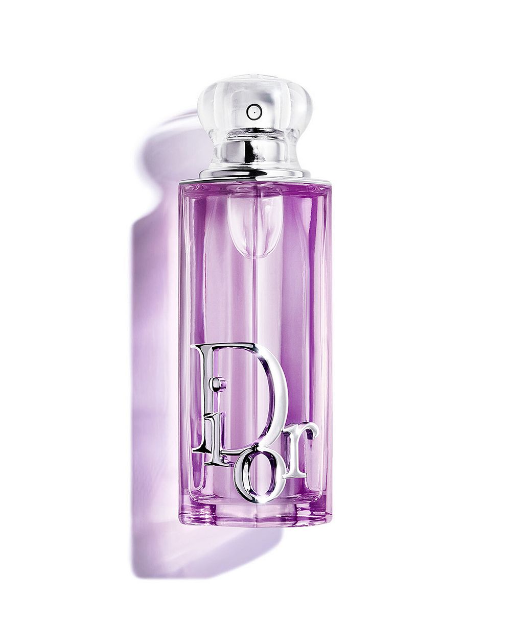 Духи DIOR Addict Purple Glow Eau De Parfum, 1 oz.