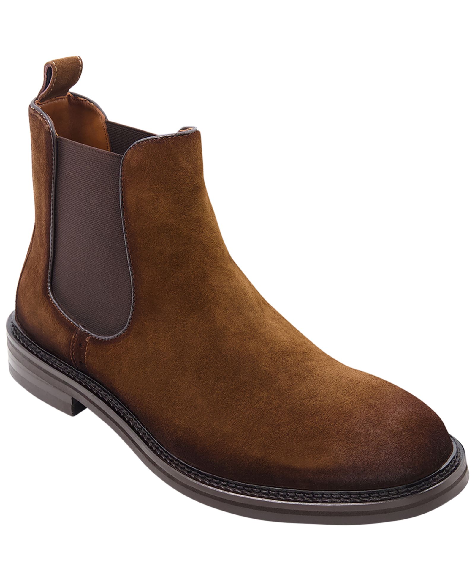 Anthony Veer Men's Weston Chelsea Boots