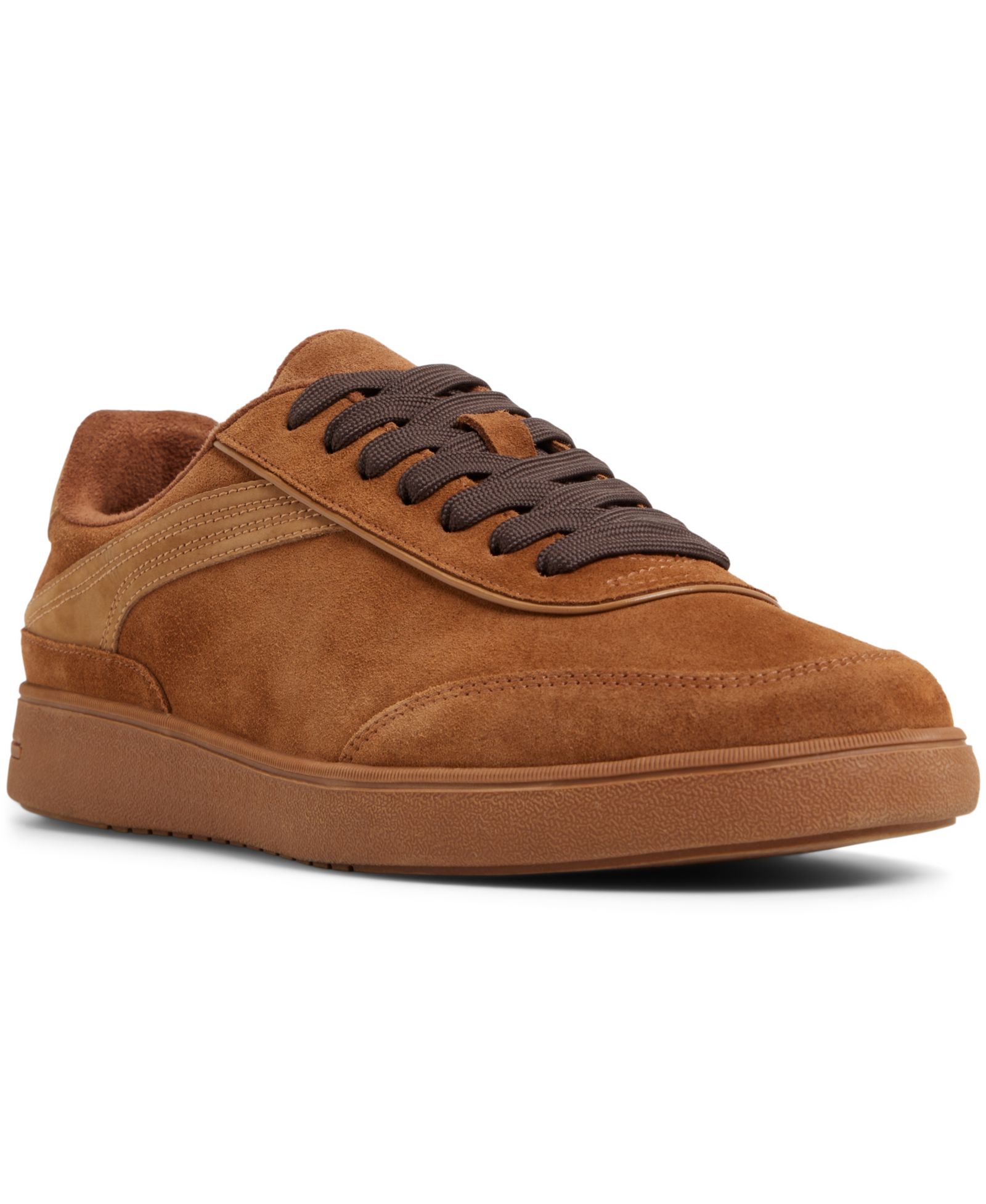 ALDO Men's Cypress Round-Toe Sneakers