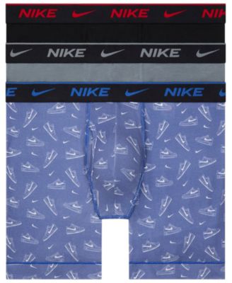 Game Royal Sneaker Print/Cool Gray/Black