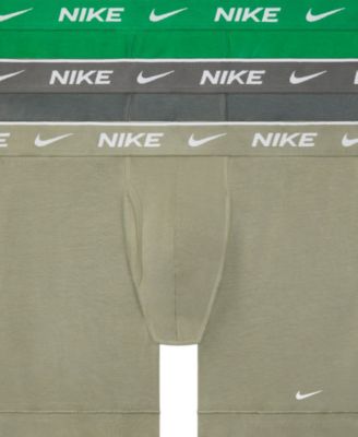 Army/Iron Gray/Court Green
