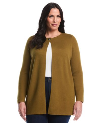 Fir Green