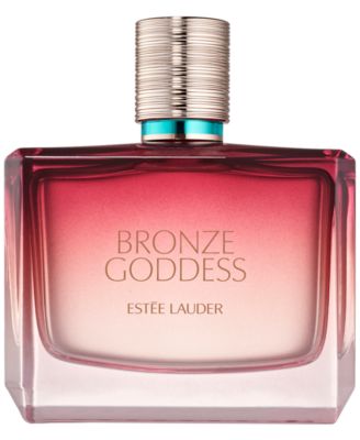 Estée Lauder Bronze Goddess парфюмерная вода, 3.4 oz.