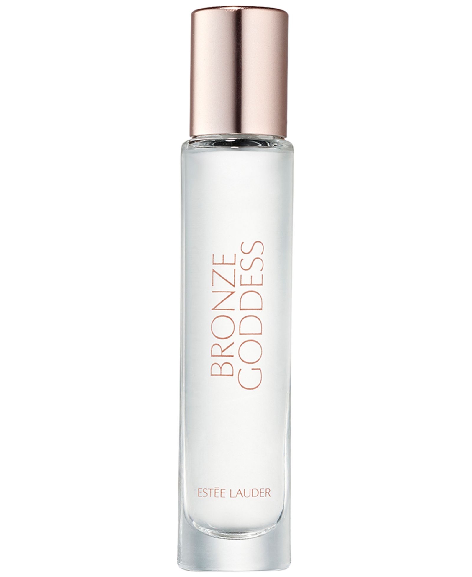 Духи Estée Lauder Bronze Goddess, 0.34 oz.