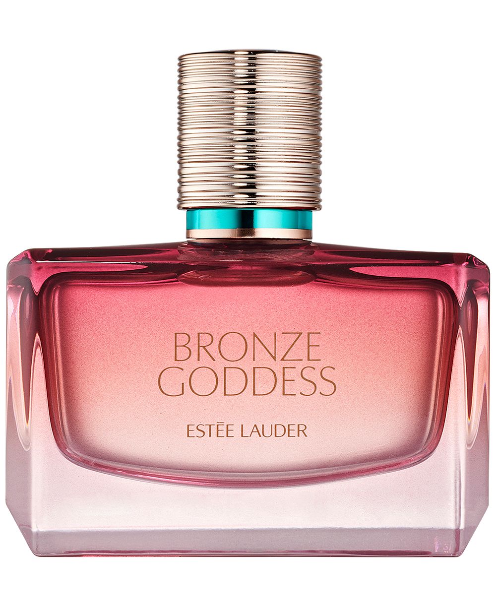 Estée Lauder Bronze Goddess парфюмерная вода, 1.7 oz.