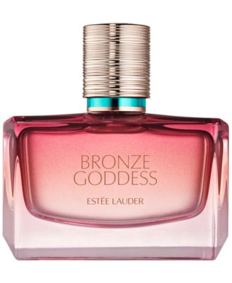 Estée Lauder Bronze Goddess парфюмерная вода, 1.7 oz.