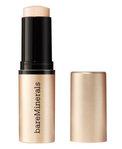 bareMinerals COMPLEXION RESCUE Luminous Hydrating Skin Tint Stick with Magnesium