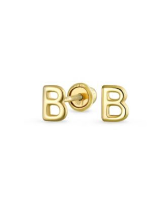 Gold n