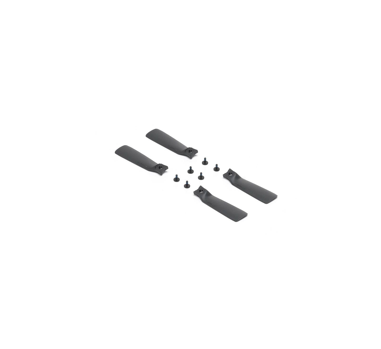 DJI Пропеллеры Flip (пара) (винты в комплекте)