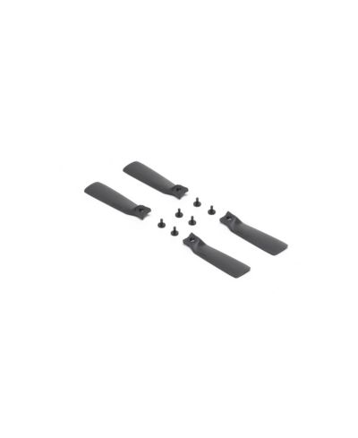 DJI Пропеллеры Flip (пара) (винты в комплекте)