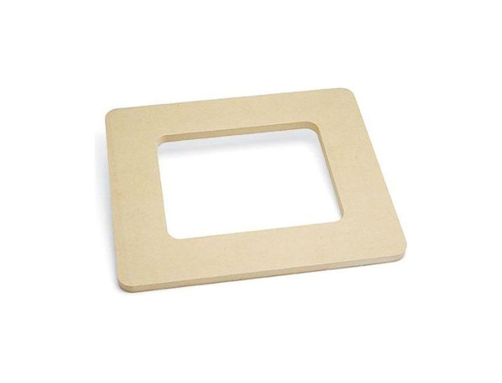 JessEm JessEm 03003 Шаблон для Mast-R-Lift или Mast-R-Plate, ручной инструмент
