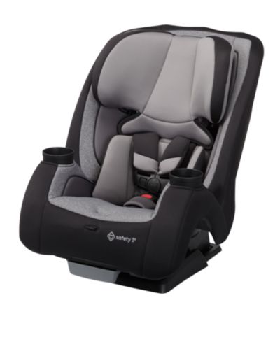 Safety 1st Baby TriMate All-in-One Convertible Car Seat