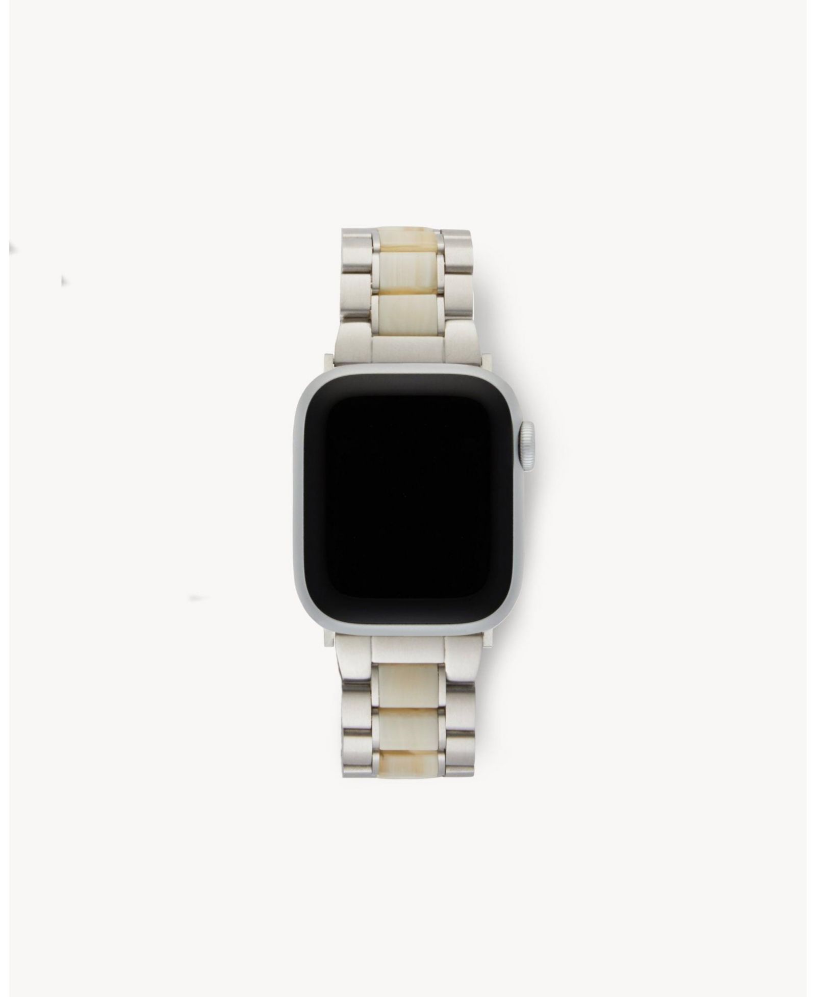 Boyfriend Apple Watch Band