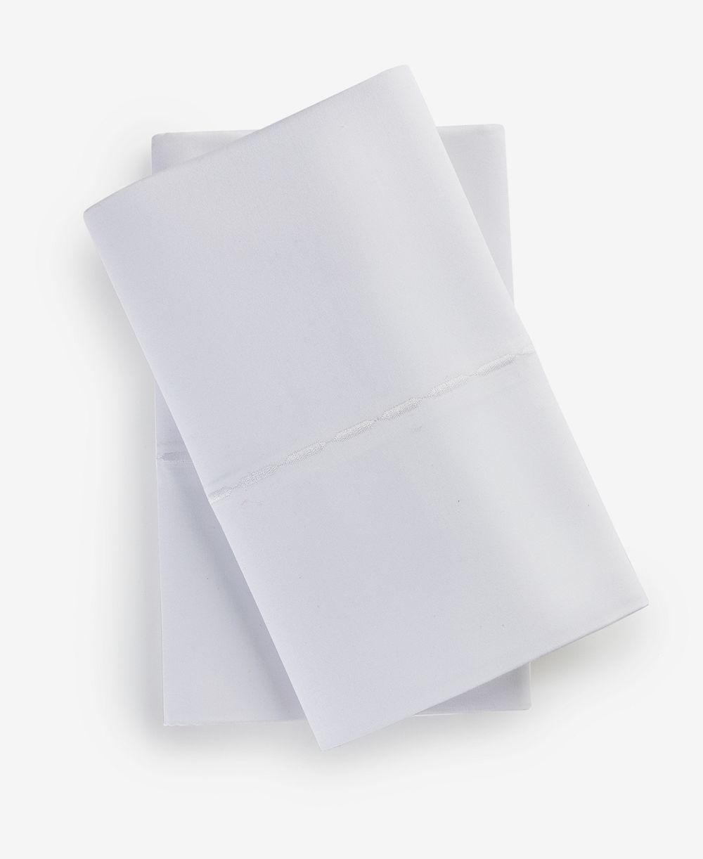 Hotel Collection Наволочка пара Egyptian Cotton