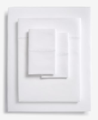 Hotel Collection 800-Thread Count Egyptian Cotton 4-Pc. Sheet Set, Queen, Macy's Exclusive