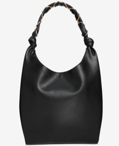 I.N.C. International Concepts Arrabella Hobo сумка