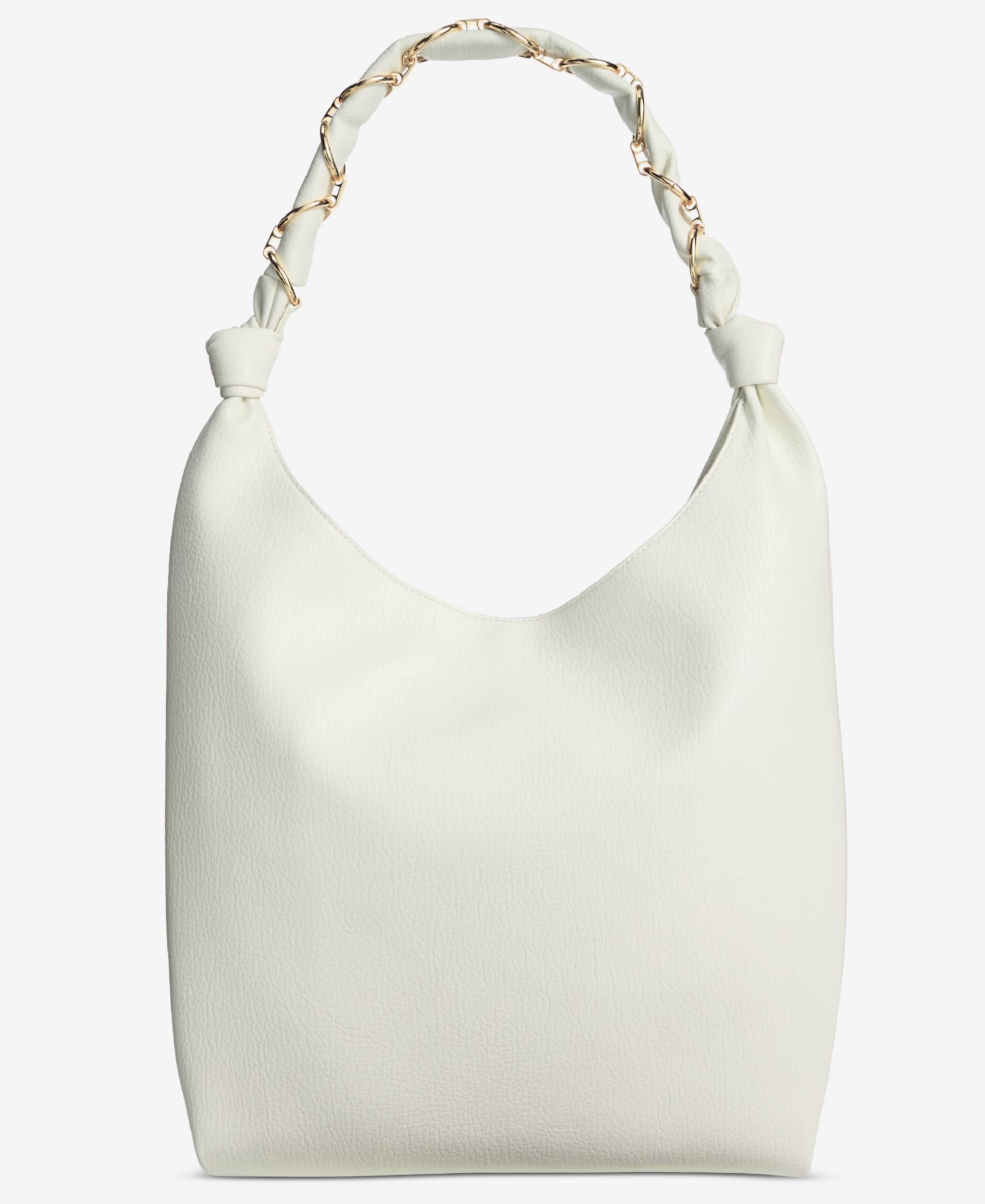 I.N.C. International Concepts Arrabella Hobo сумка
