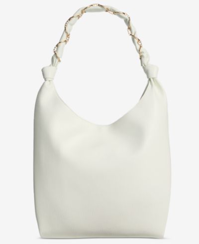 I.N.C. International Concepts Arrabella Hobo сумка