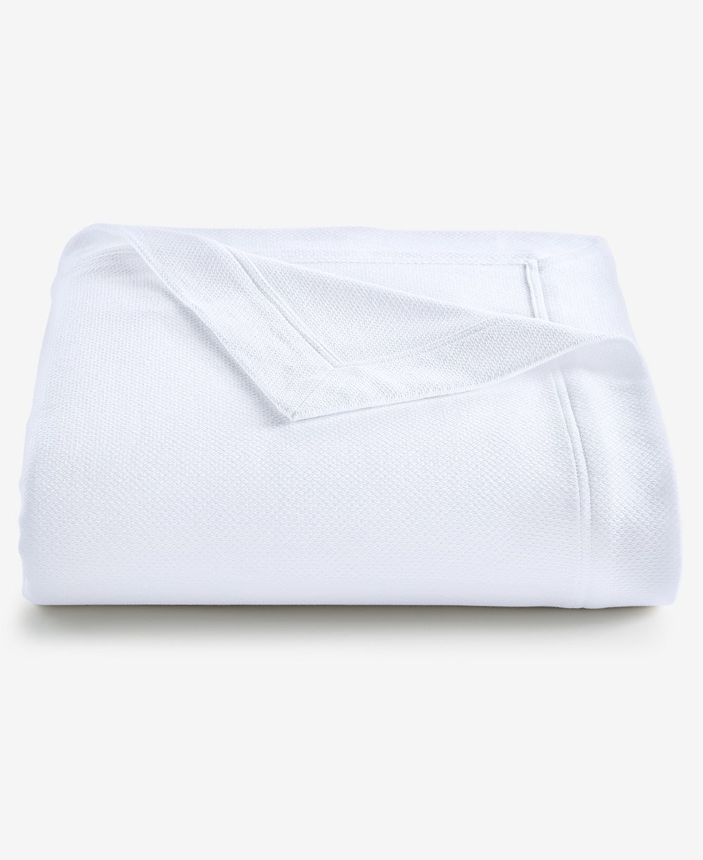 Хлопковое одеяло Hotel Collection, King