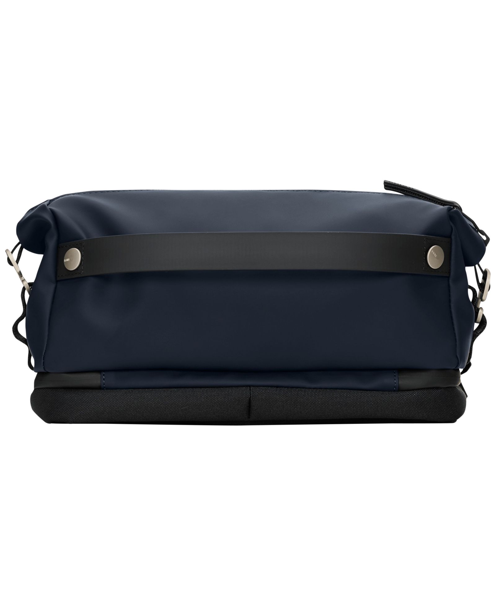 Rains Men's Otaru Travel Toiletry Bag