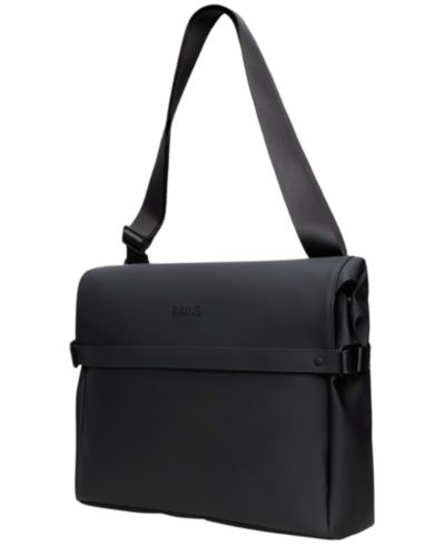 Rains Men's OTG Messanger Bag