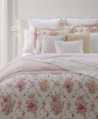 Lauren Ralph Lauren Selina комплект из 3 предметов, King