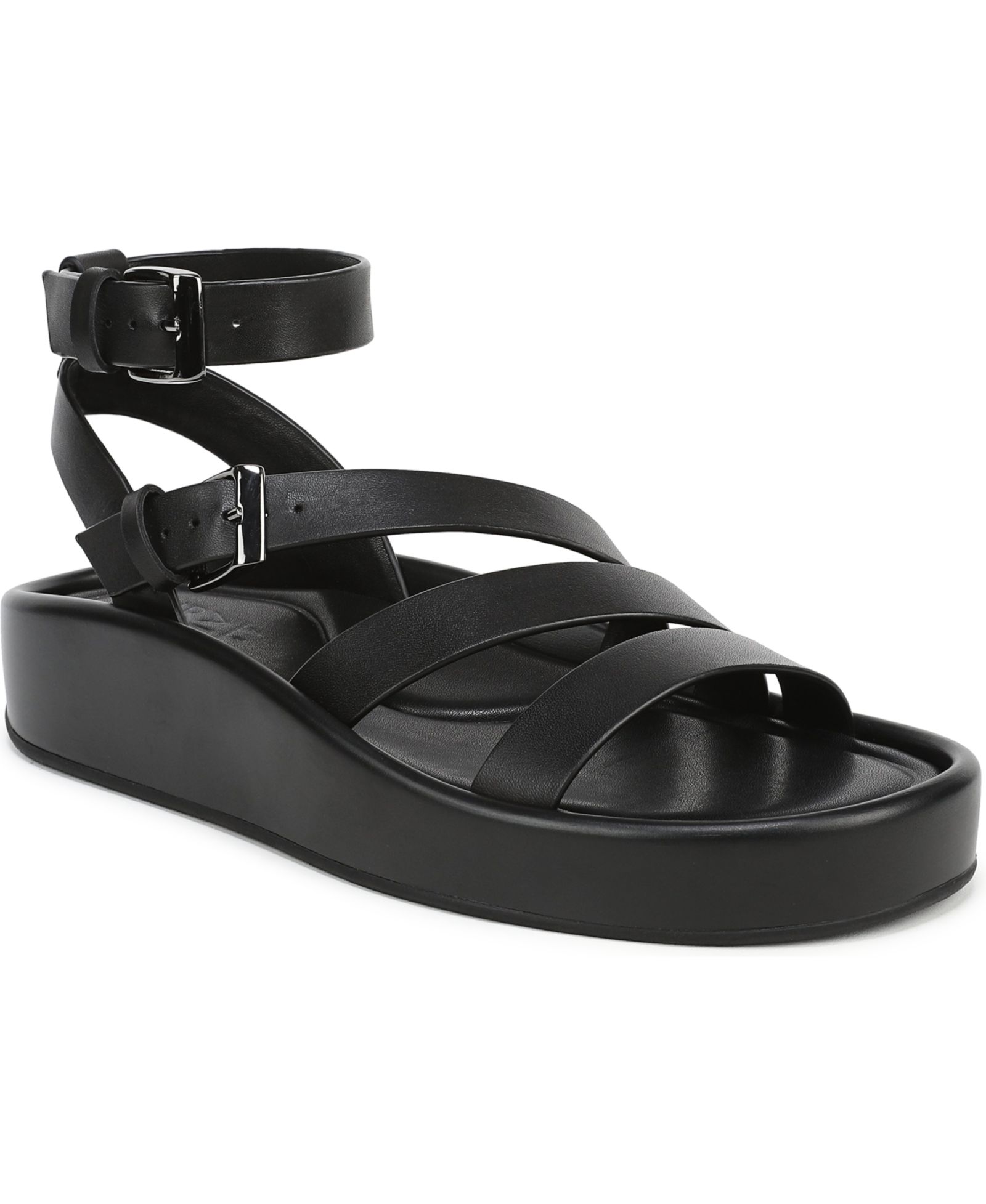Naturalizer Женский So-Sweet Strappy Sandals