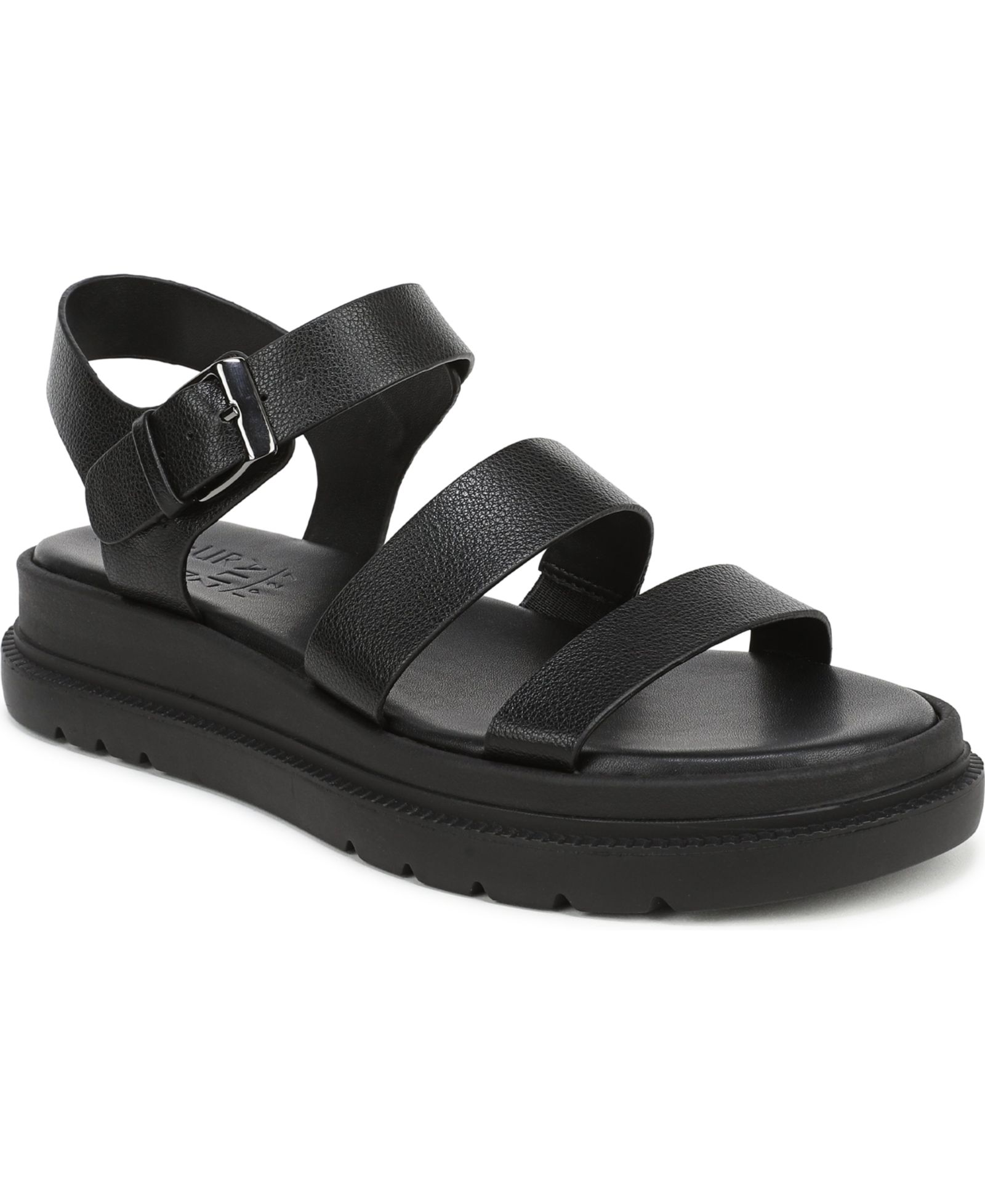 Naturalizer Women's Avenue Thong Sandals