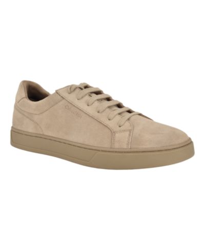 Мужские кроссовки Calvin Klein Hafkel Lace-Up