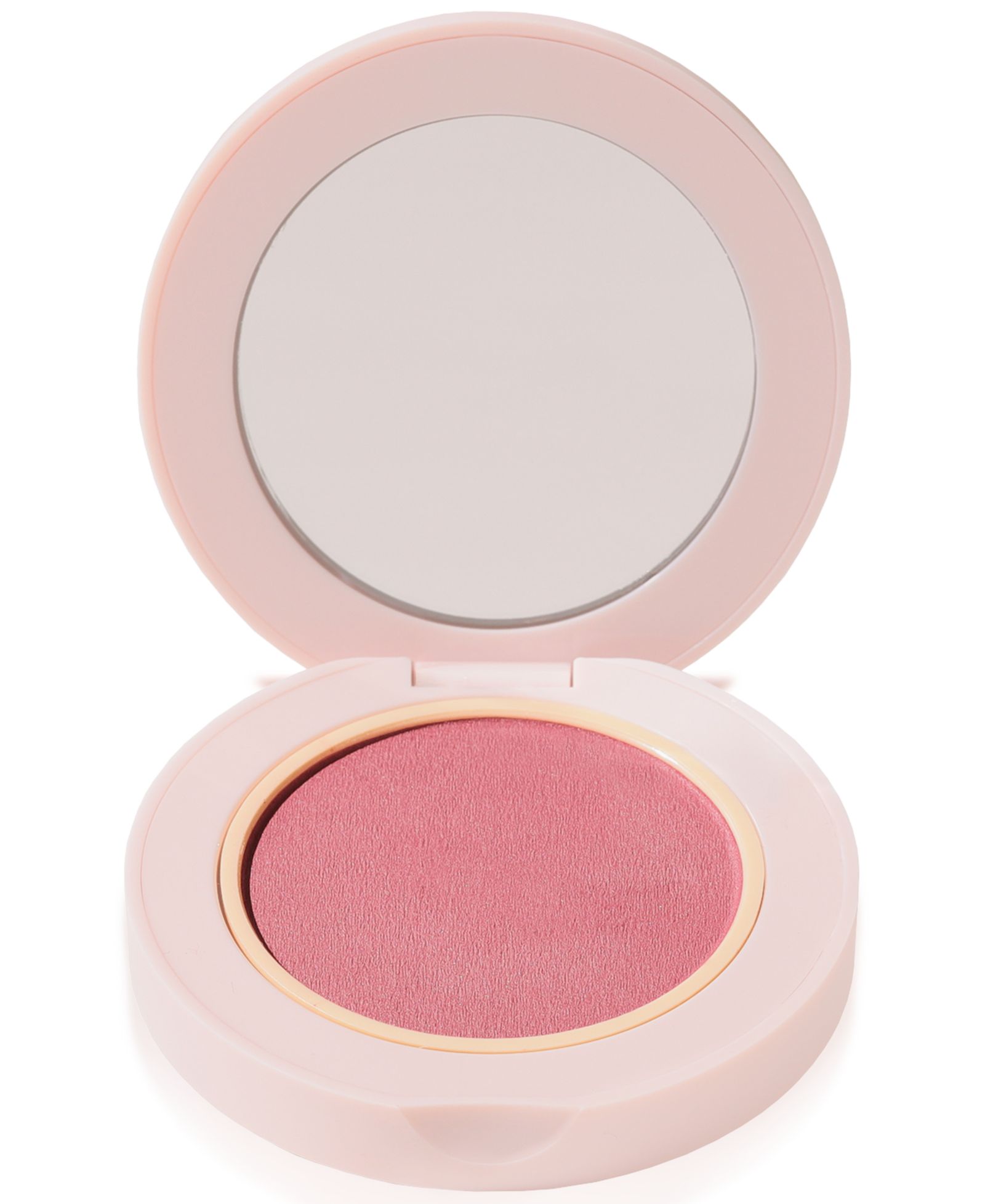 Wander Beauty Blush All Day Hydrating Powder Blush