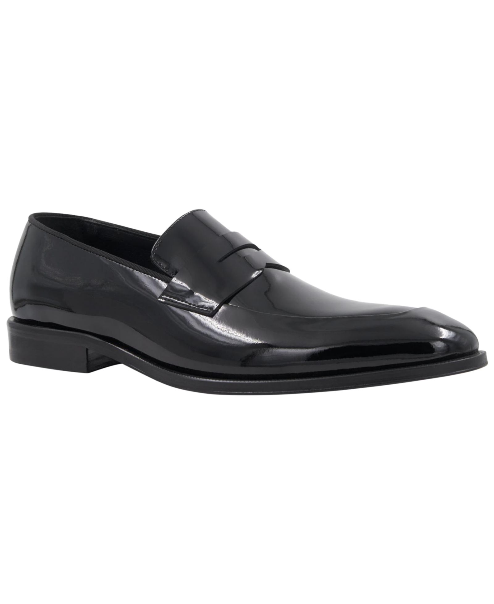 Bruno Magli Men's Maiocosera Slip-On Loafers