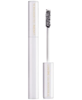 Lancôme Cils Booster XL праймер-кондиционер для ресниц, усиливающий объем