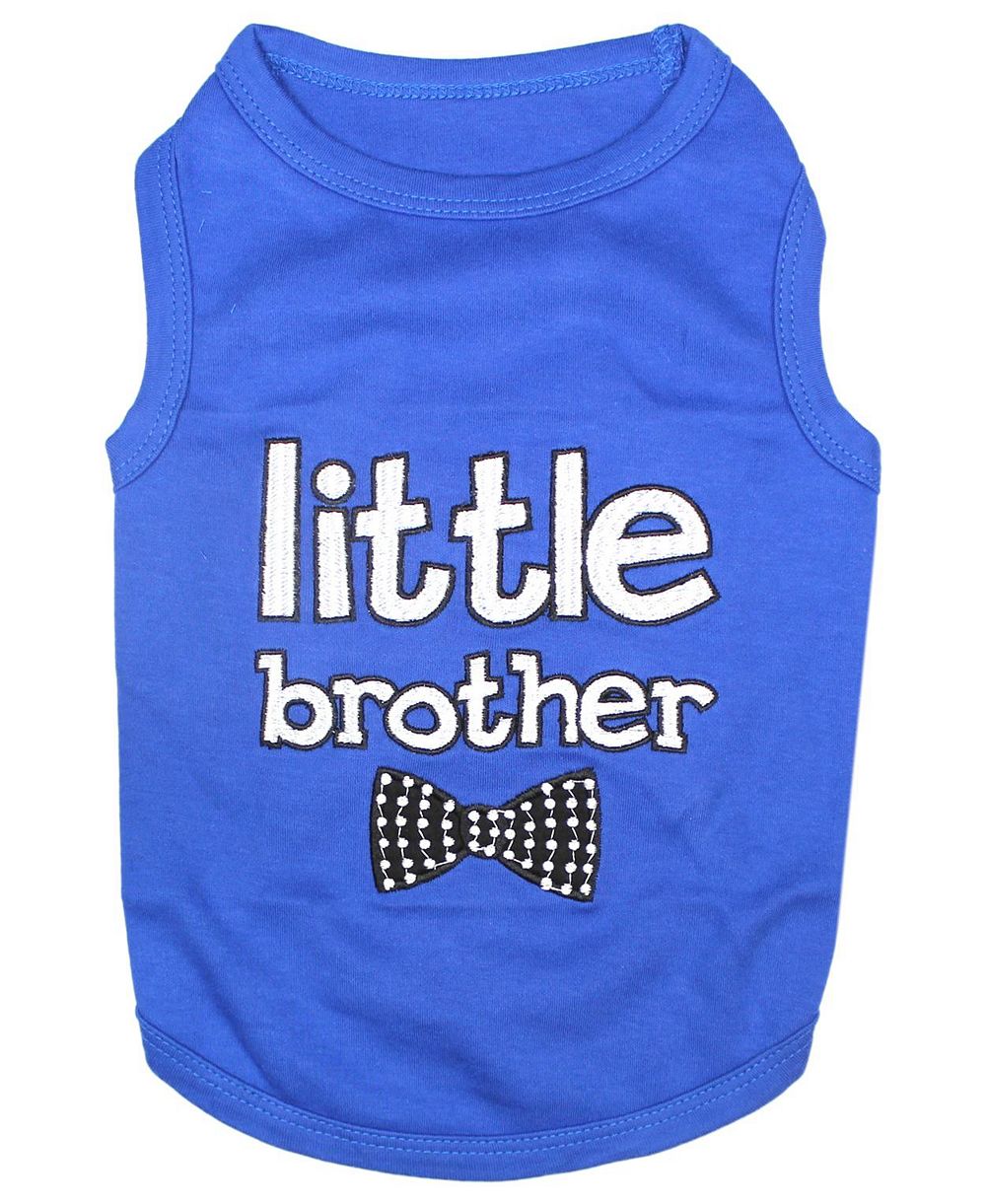 Игрушка Parisian Pet Little Brother