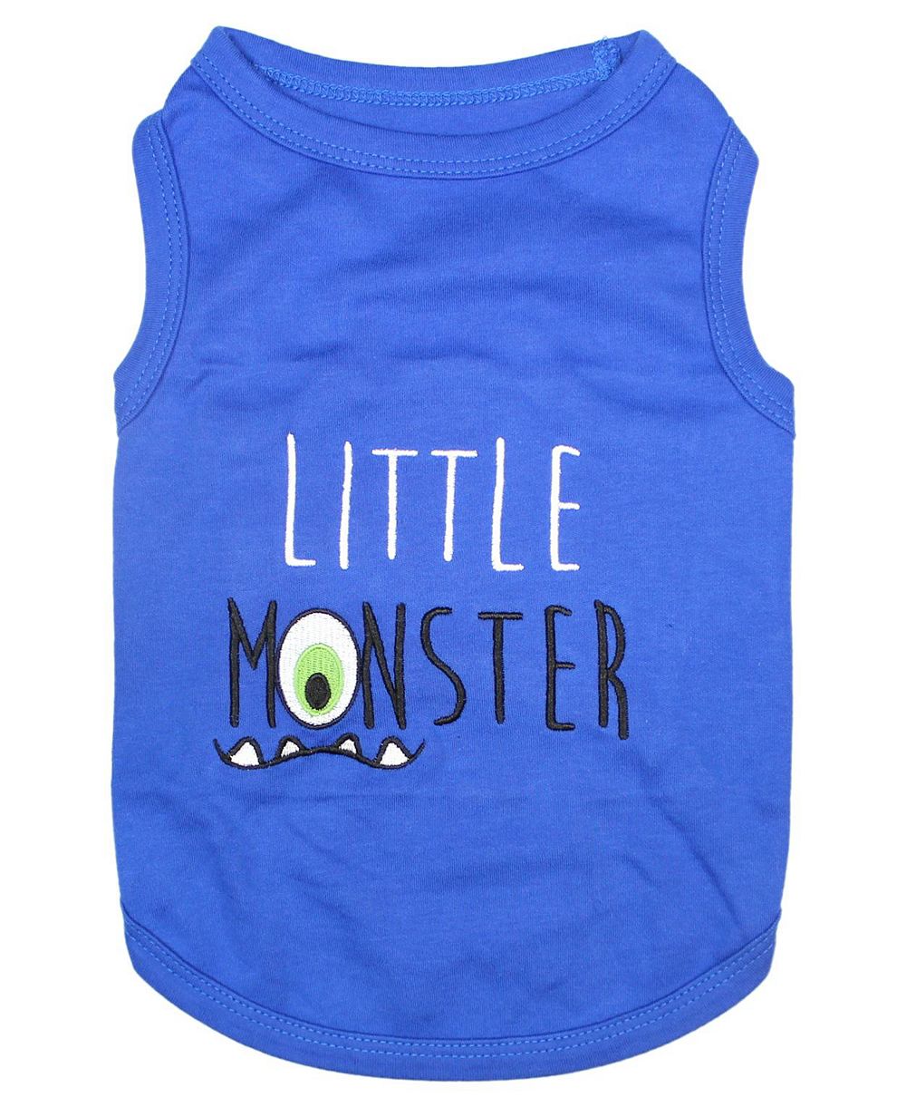 Parisian Pet Little Monster игрушка для животных
