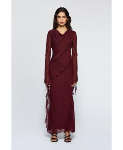 Daska Women's Circe Dress